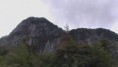 /album/fotogaleria-inicio/cabalgata-balle-cocamo-lago-bidal-torrentoso-tagua-tagua-a-rio-pueo-6-dias-de-viaje-025-jpg/